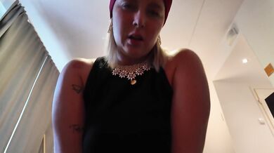Fucking My Turkish Stepmom in Hijab Before Her Husband Comes Home - Turbanli Uvey Annem