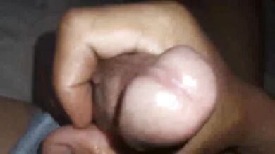 Danlog kaayo otin nako lami kaayo kaon ka
