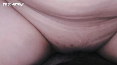 Kenapa ya gaes si adik lebih suka memek teteh sepada bini na dia