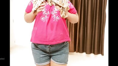 indonesian girl