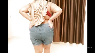 indonesian girl