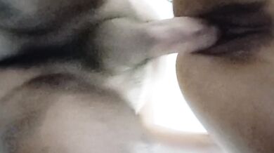Full video on my page 1