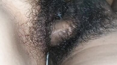 fuerte gimiendo Blonde follada con múltiples chorreos de leche