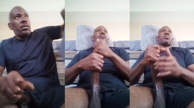 Good Dick