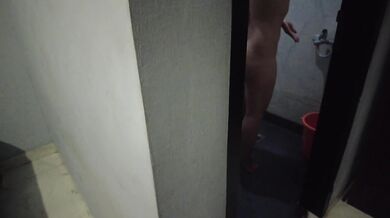 Indo terbaru Cindo