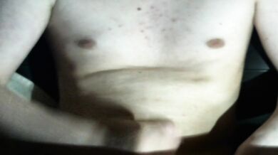 invaldi cumming for cam