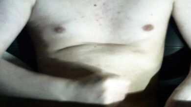 invaldi cumming for cam