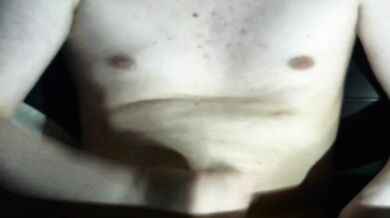 invaldi cumming for cam