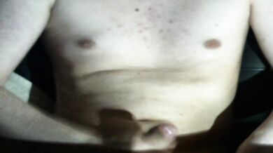 invaldi cumming for cam
