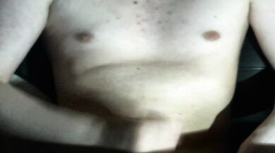 invaldi cumming for cam