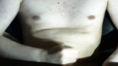 invaldi cumming for cam