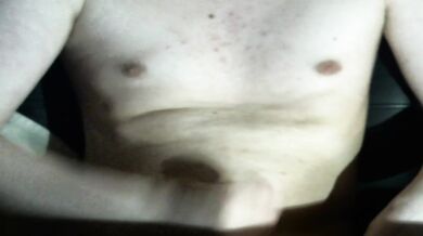 invaldi cumming for cam
