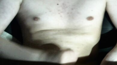 invaldi cumming for cam