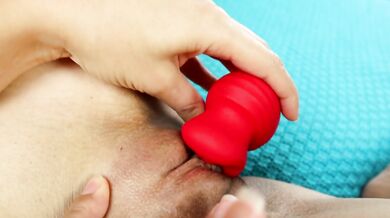 Clit Licker Make My Multiorgasm