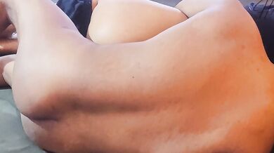 Newly Met Friends Got Fucked And Cumshot