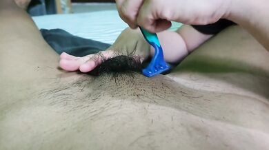 Lama tak jumpa kawan sekolah langsung minta jatah