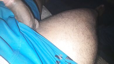 Porno