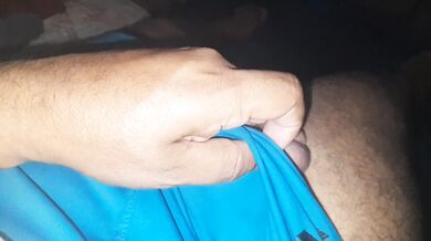 Porno