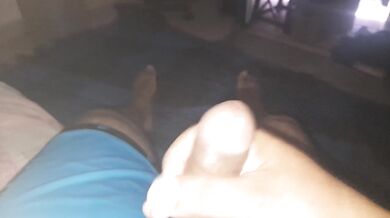 Porno