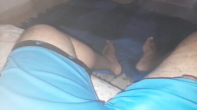 Porno