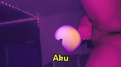 Aku Bakal Colmekin Kamu ( Sub Indo )