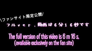 [POV] Hong Kong???????? At a hotel, cute GF gives a deep blowjob by the wide-open window