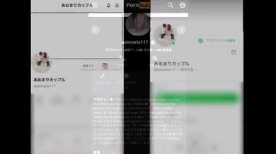 [POV] Hong Kong???????? At a hotel, cute GF gives a deep blowjob by the wide-open window