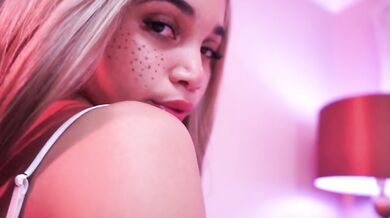 Anal - Delicious anal fucking - POV
