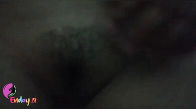 VIDEO MUNA SI CLASSMATE BAGO MALIGO