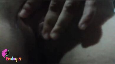 VIDEO MUNA SI CLASSMATE BAGO MALIGO