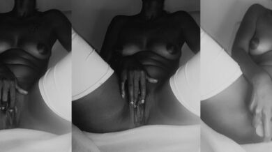 Men are Dogs(come lick it or watch it live for a price)