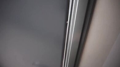 I fucked my sexy stepmom in the mouth!a very deep secret