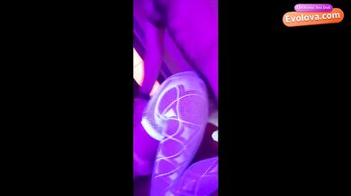 A slut in pantyhose worked off her living expenses with her pussy