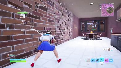 This is how to win in the NEW Fortnite Chapter 7 Season