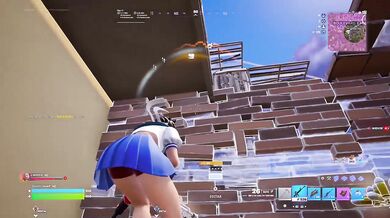 This is how to win in the NEW Fortnite Chapter 7 Season