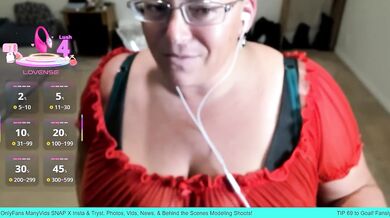 HOOKUP CULTURE SEXPERT: OF supervagtasticvip