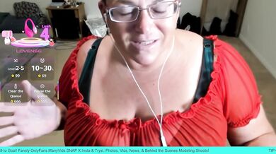 HOOKUP CULTURE SEXPERT: OF supervagtasticvip