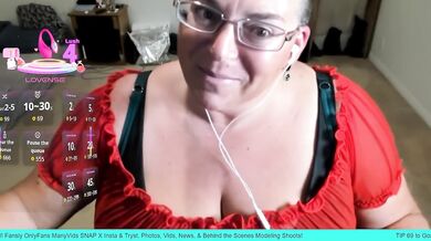 HOOKUP CULTURE SEXPERT: OF supervagtasticvip