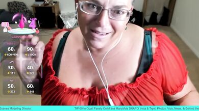 HOOKUP CULTURE SEXPERT: OF supervagtasticvip