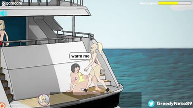 Fucker girls 44