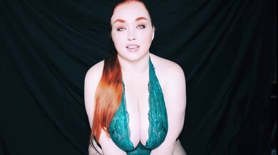 Live Video Call Mutual Masturbation JOI