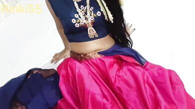 romance and Home sex my wife so sexy Hindi music