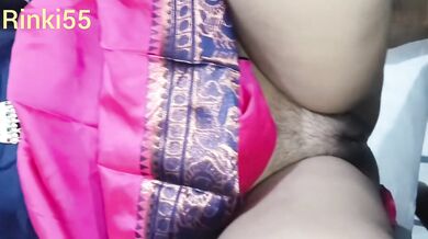 romance and Home sex my wife so sexy Hindi music