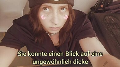 Cuckold Radio Play [Femdom, anal, couple humiliate loser, laughing out, shower, cozy]