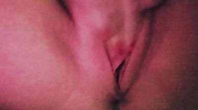 Masturbation chez mes beaux parents