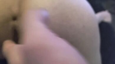 Un vrai réel couple amateur belge !! Sextape baise torride