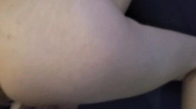 Un vrai réel couple amateur belge !! Sextape baise torride