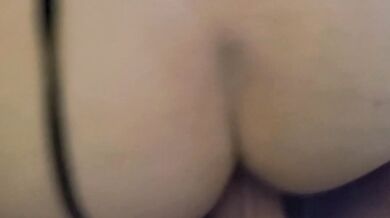 Un vrai réel couple amateur belge !! Sextape baise torride