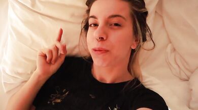 VLOG n°6 // Date a lyon avec KHALAMITE !