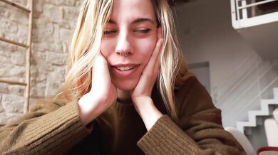 VLOG n°6 // Date a lyon avec KHALAMITE !